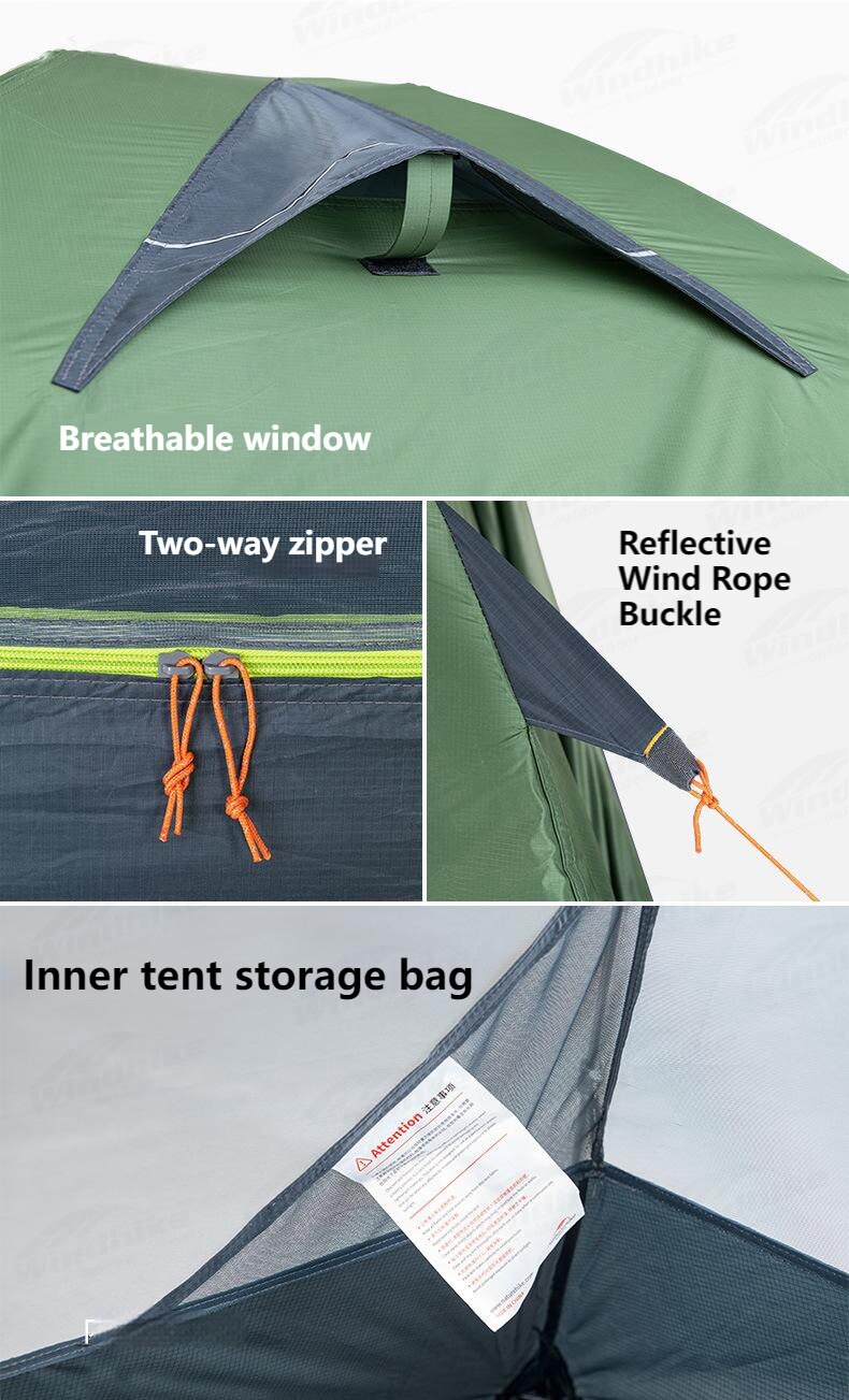 Cheap Goat Tents 